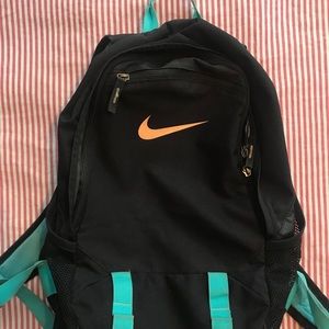 Nike backpack